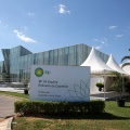 50 aniversario BP Castellón