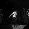 Sant Pere BP Music Contest