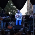 Sant Pere BP Music Contest