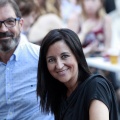 Sant Pere BP Music Contest