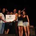 Sant Pere BP Music Contest