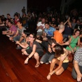 Sant Pere BP Music Contest