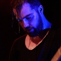 Sant Pere BP Music Contest