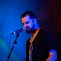 Sant Pere BP Music Contest