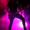 Sant Pere BP Music Contest