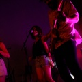 Sant Pere BP Music Contest