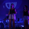 Sant Pere BP Music Contest