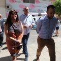 Castellón, 2017