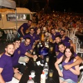 Castellón, 2017