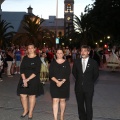 Castellón, 2017