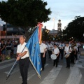 Castellón, 2017