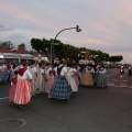 Castellón, 2017