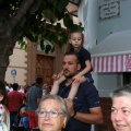 Castellón, 2017