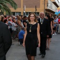 Castellón, 2017