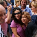 Sant Pere