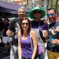 Sant Pere