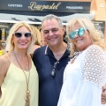 Sant Pere