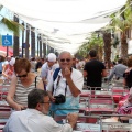 Sant Pere