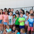 Onda