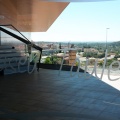 Onda