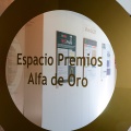 Onda