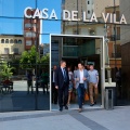 Onda
