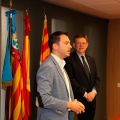 Onda