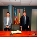 Onda