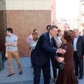 Onda