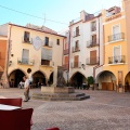 Onda
