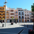 Onda