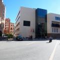 Onda