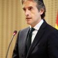 Íñigo de la Serna