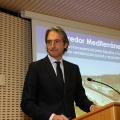 Íñigo de la Serna