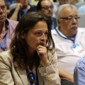 Castellón, 2017