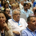 Castellón, 2017