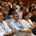Castellón, 2017
