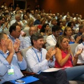 Castellón, 2017