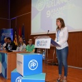 Castellón, 2017