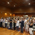 Castellón, 2017