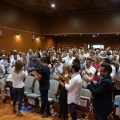 Castellón, 2017