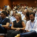 Castellón, 2017
