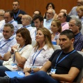 Castellón, 2017