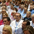 Castellón, 2017