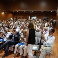Castellón, 2017