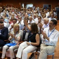 Castellón, 2017