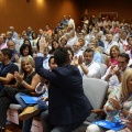 Castellón, 2017