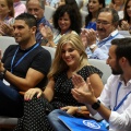 Castellón, 2017