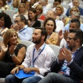 Castellón, 2017