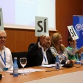 Castellón, 2017